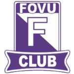 Cotonsport vs Fovu de Baham Prediction: Home side will not disappoint