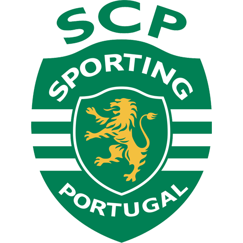 Sporting CP