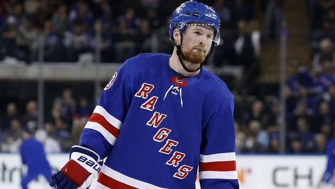 New York Rangers vs Montreal Canadiens Prediction, Betting Tips & Odds │16 JANUARY, 2022