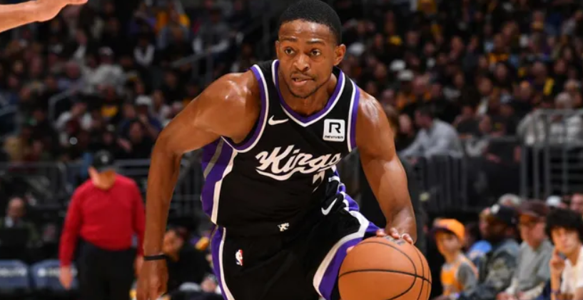 Sacramento Kings vs Washington Wizards Prediction, Betting Tips & Odds│ 20 JANUARY, 2025