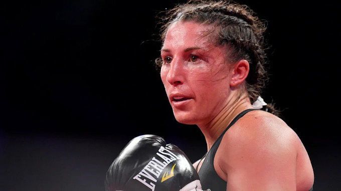 Kim Clavel vs Jessica Nery Plata. Pronóstico, Apuestas y Cuotas│14 de Enero de 2023