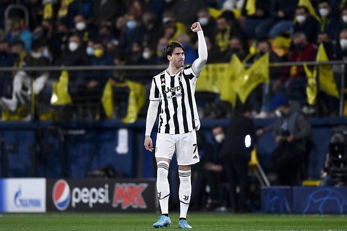 Juventus vs Spezia Prediction, Betting Tips & Odds │6 MARCH, 2022