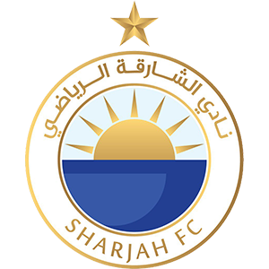 Sharjah FC