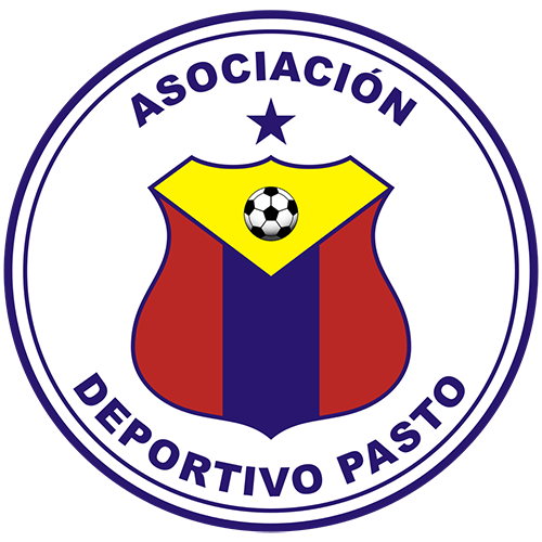 Deportivo Pasto vs. Ríonegro Águilas Doradas. Pronóstico: El Dorado brilla en esta liguilla con una cuota genial