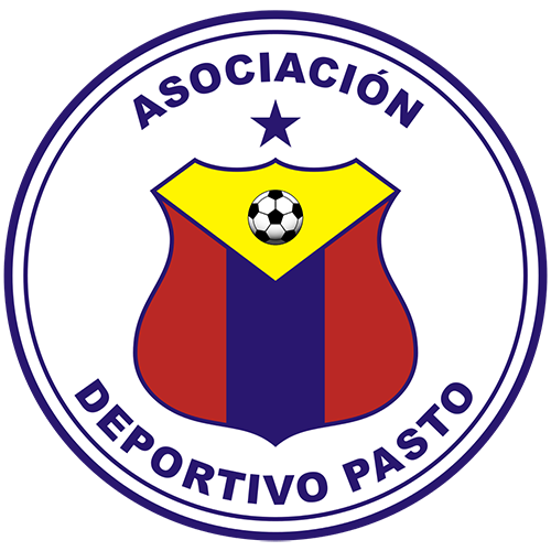 Deportivo Pasto