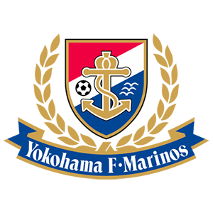 Yokohama F. Marinos vs Kashiwa Reysol Prediction: The Hosts Would Win Both Halves