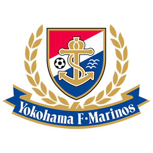 Albirex Niigata vs Yokohama F. Marinos Prediction: Denka Is Not The Place Where The Marinos Want To Drop Points