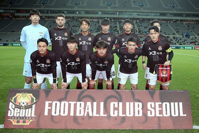 Seoul vs Incheon United Prediction, Betting Tips & Odds │25 JUNE, 2022