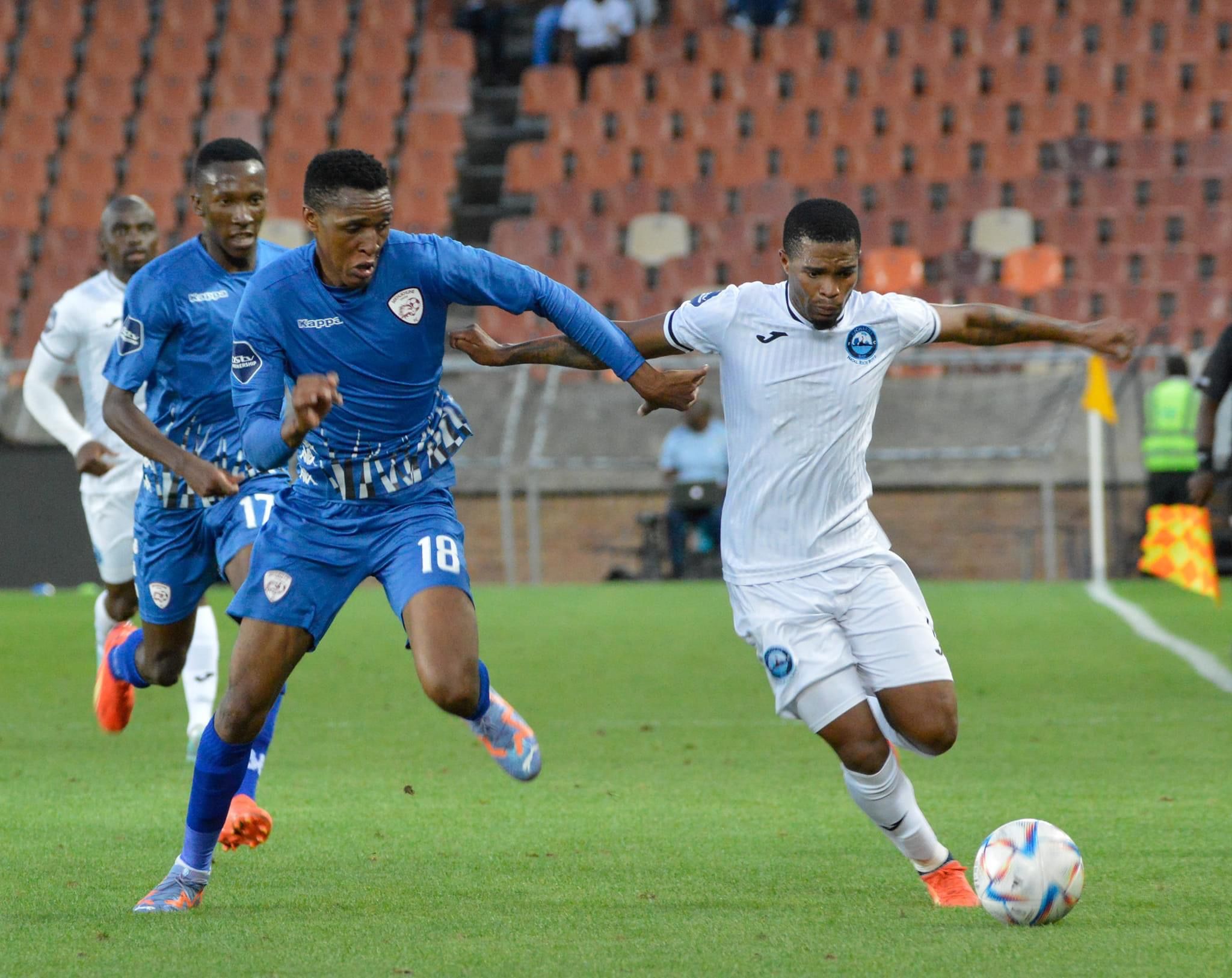 Richards Bay vs Stellenbosch Prediction, Betting Tips & Odds │25 FEBRUARY, 2023