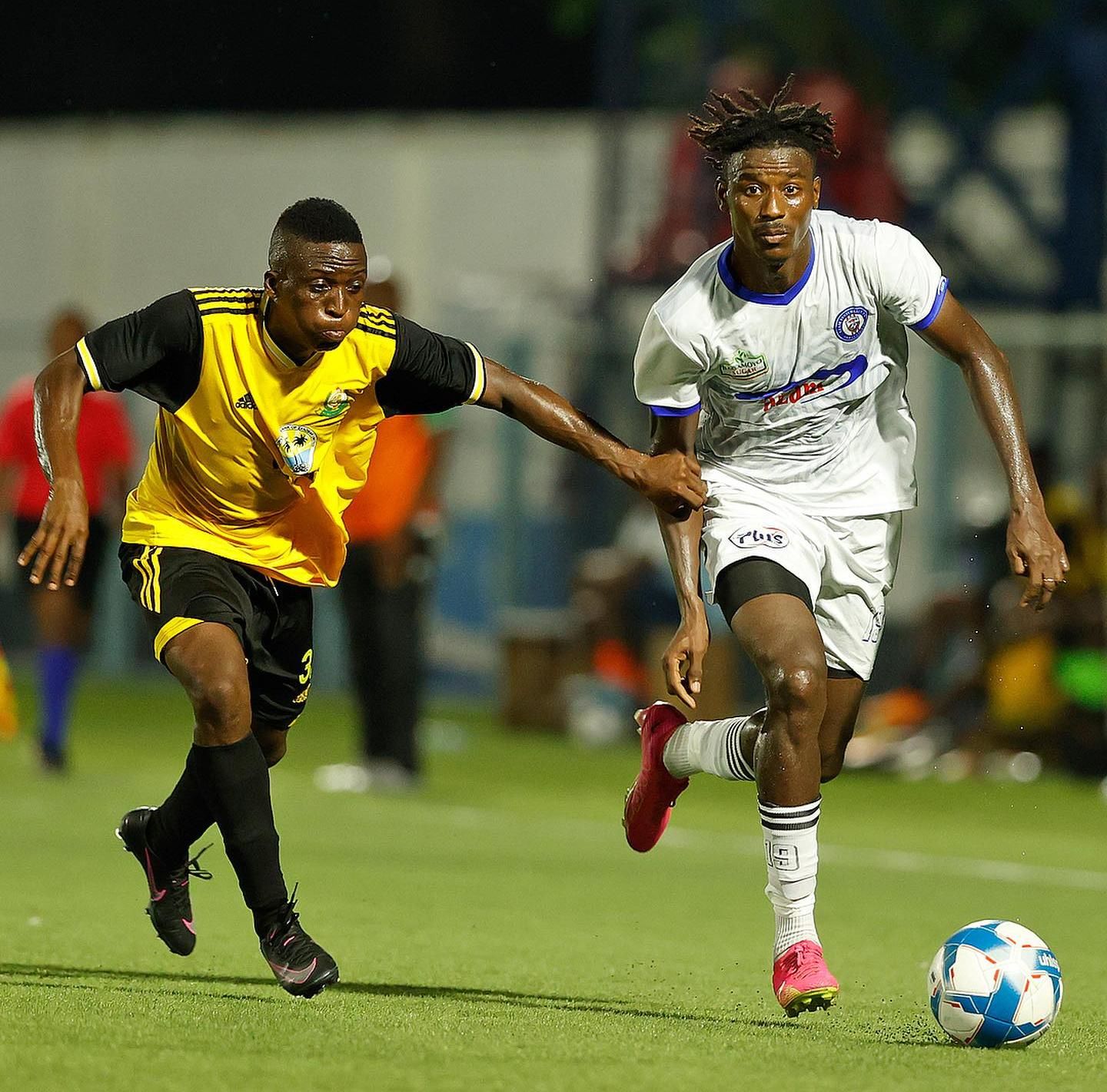 Tanzania Prisons vs Singida BS Prediction, Betting Tips & Odds | 15 FEBRUARY 2024