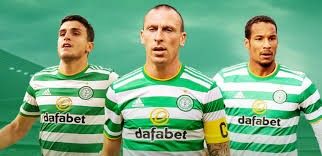 Dafabet Celtic FC Predict & Win Bonus – Get Free Bets