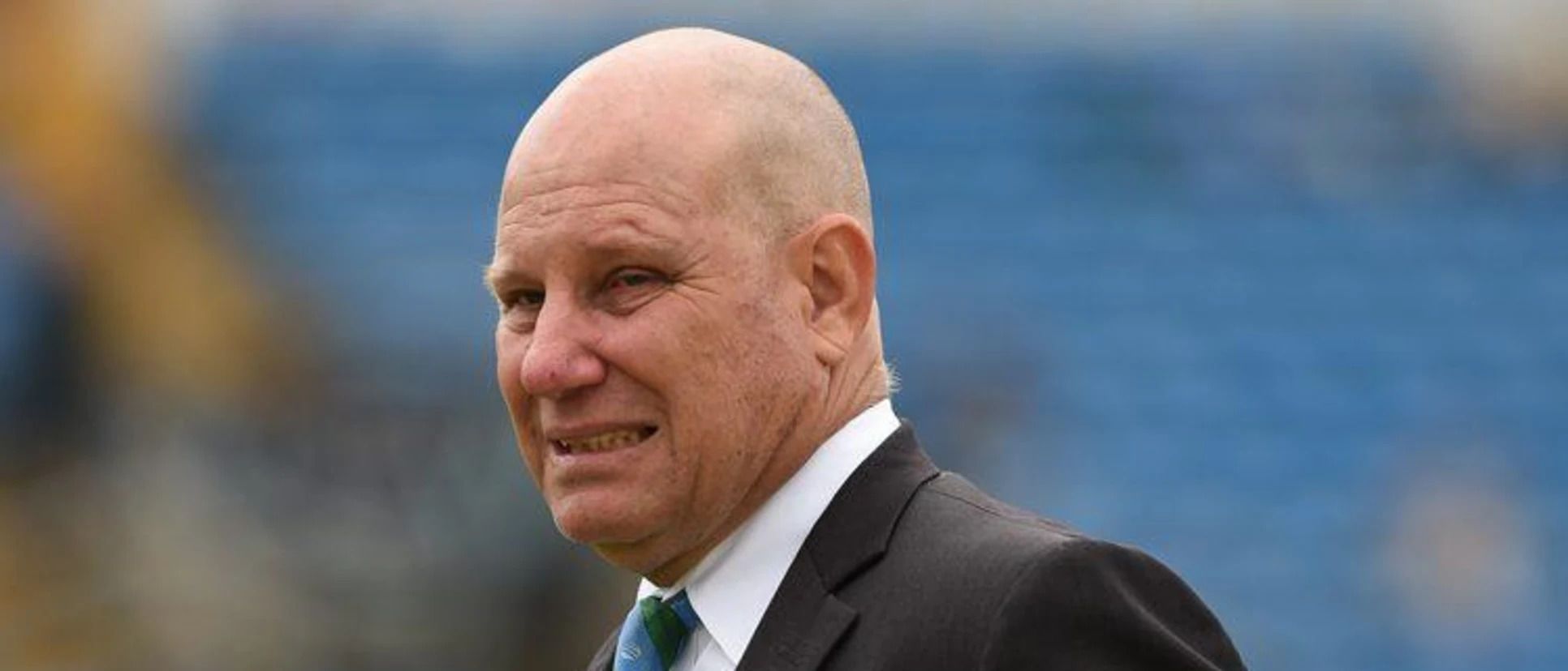 EXCLUSIVE | Pakistan Cricket Board Blocks Andy Pycroft Appointment Over Asia Cup Fallout