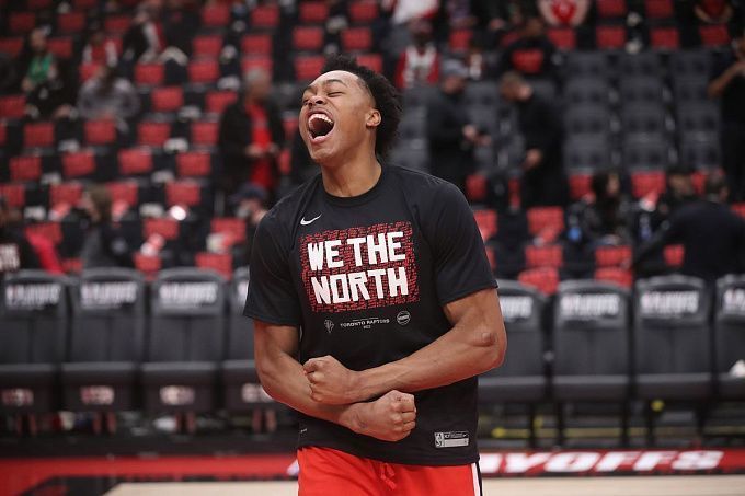 Miami Heat vs Toronto Raptors Prediction, Betting Tips and Odds | 23 OCTOBER, 2022