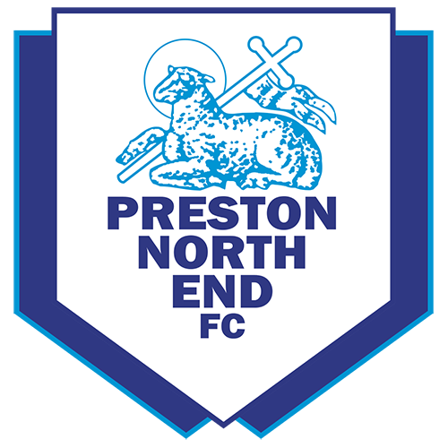 Preston North End vs Blackpool Prediction: Blackpool's defeat against Coventry can lower their confidence