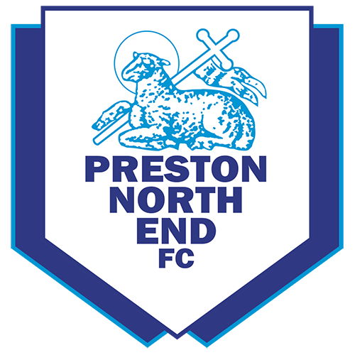 Preston North End vs. Rotherham United. Pronóstico: Preston tiene la oportunidad de estar más cerca de la zona de playoffs