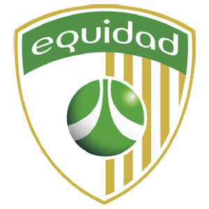 Boyacá Chicó vs. Deportivo La Equidad. Pronóstico: El Ajedrezado prepara su mejor partida 