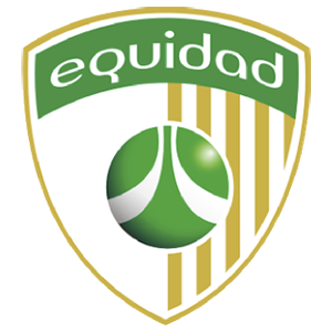 Deportivo La Equidad