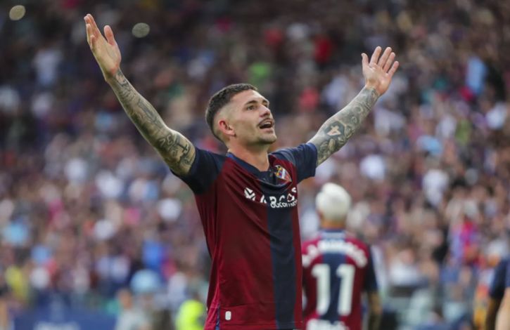 Elche vs Levante: Prediction for the Match on August 29, 2025