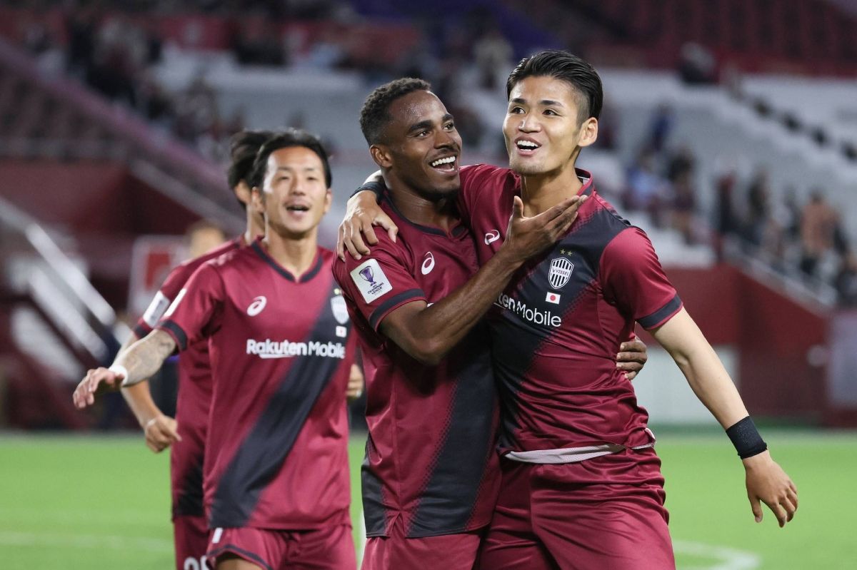Yokohama F.Marinos vs Vissel Kobe: Prediction for the Match on May 21, 2025