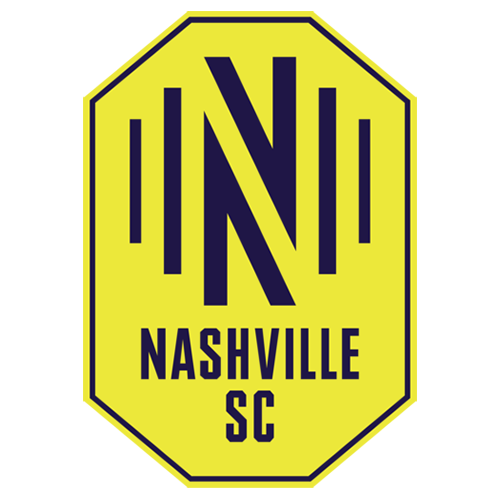 D.C. United vs. Nashville Pronóstico: los locales extenderán su racha sin victorias