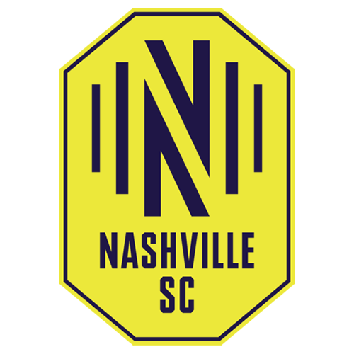 Nashville FC