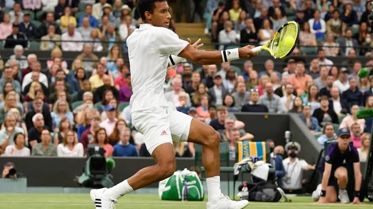 Felix Auger-Aliassime vs Gabriel Diallo: Prediction for the Match on October 21, 2025