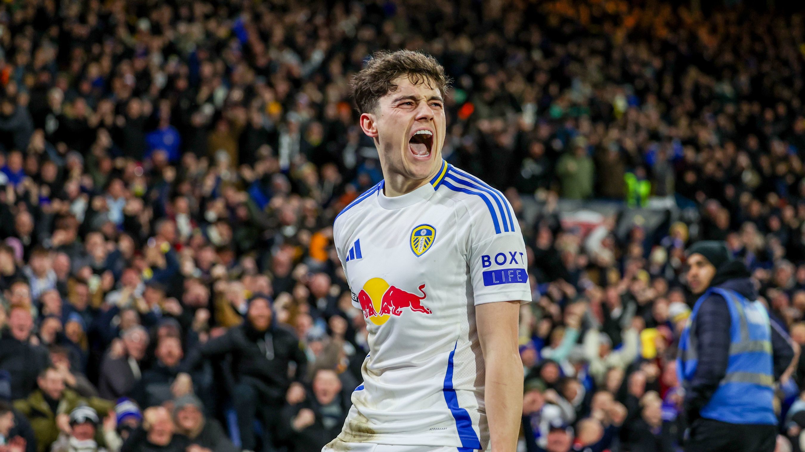 Leeds United vs West Bromwich Albion Prediction, Betting Tips & Odds | 01 MARCH, 2025