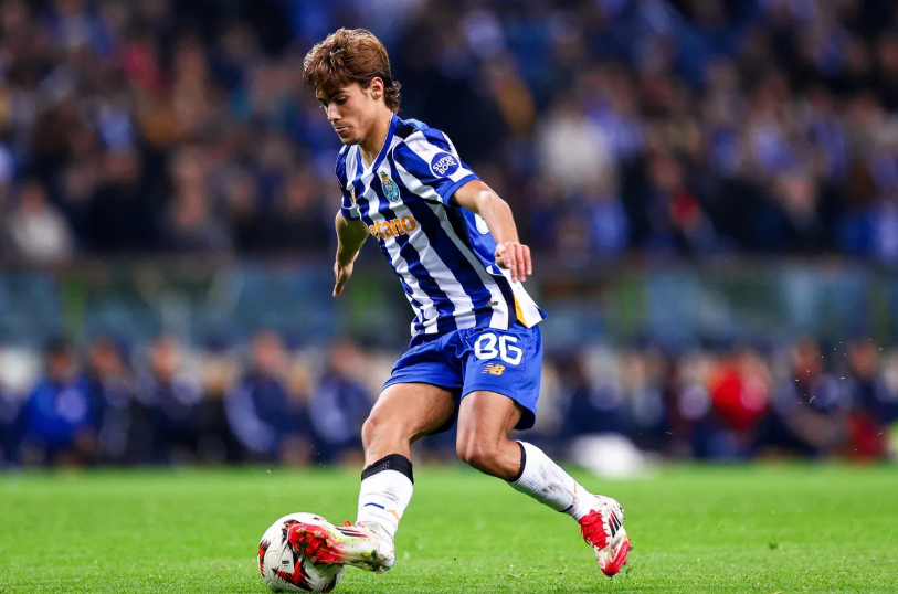 Porto vs Malmo: Prediction for the Match on December 11, 2025