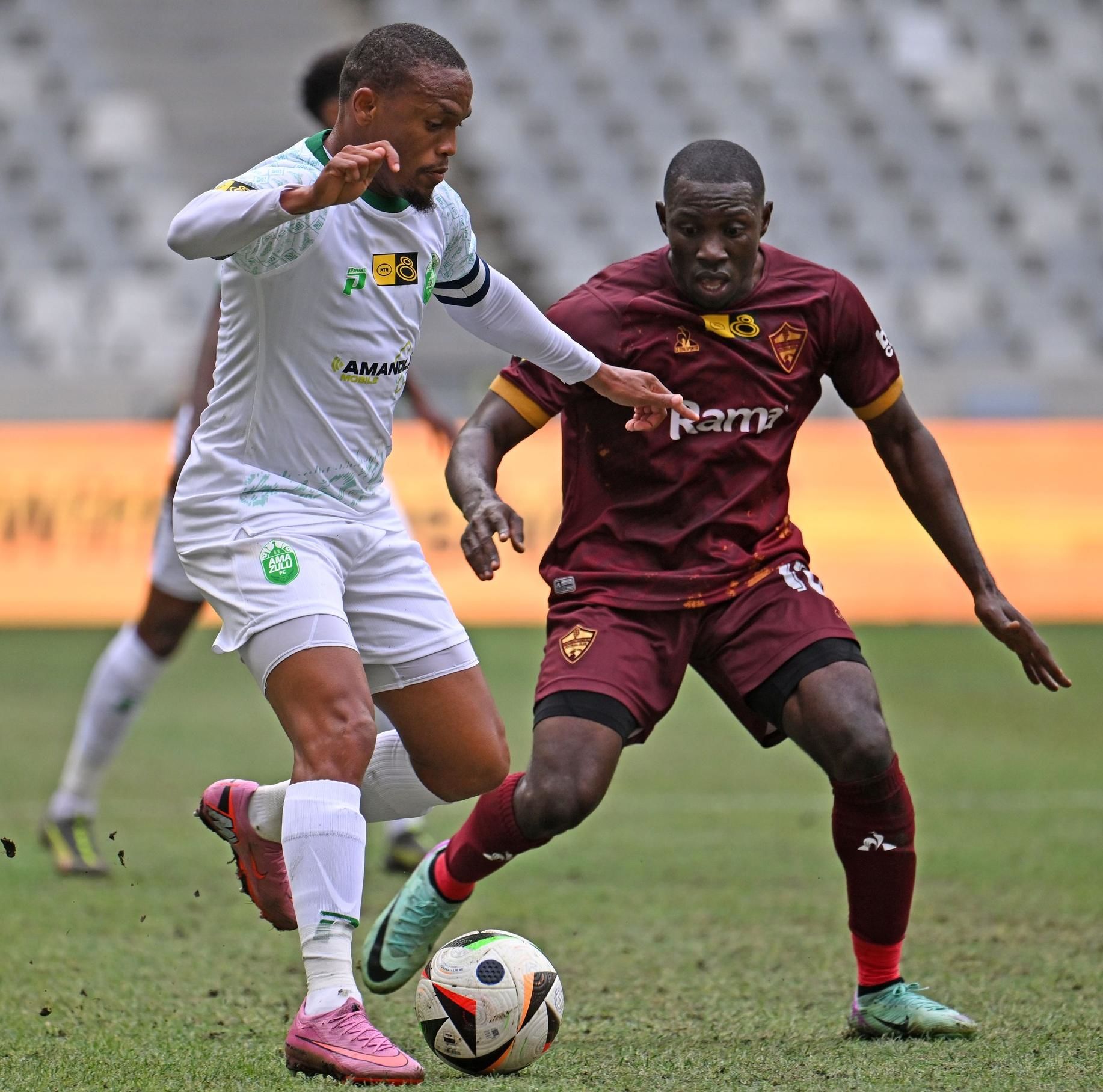 Magesi FC vs Stellenbosch: Prediction for the Match on August 13, 2025 