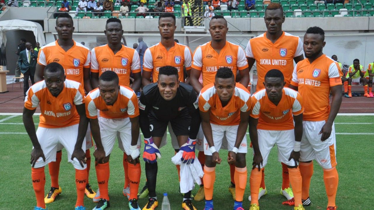 Akwa United vs Niger Tornadoes Prediction, Betting Tips & Odds │22 MAY, 2022