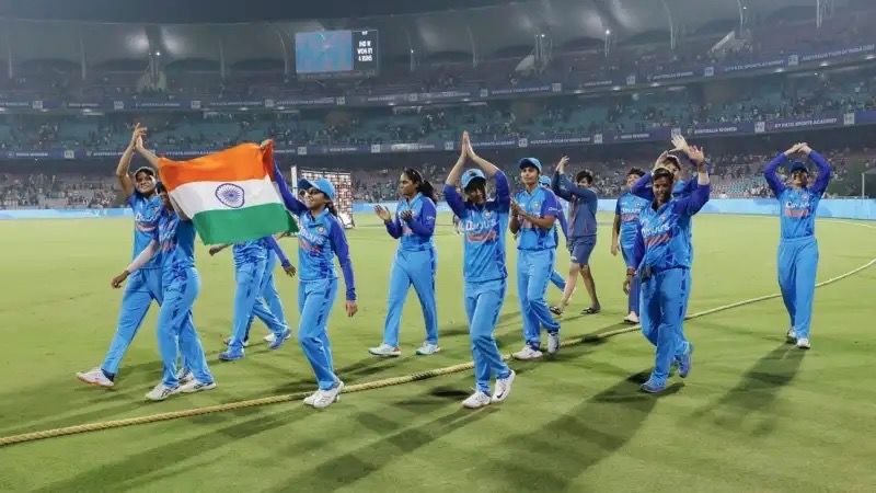 India Women vs Australia Women Prediction, ICC ODI Women's World Cup, 30th October 2025