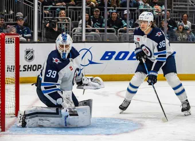 Winnipeg vs Anaheim Prediction, Betting Tips & Odds │16 MARCH, 2024