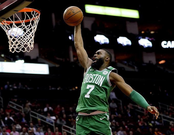 Boston Celtics vs Utah Jazz Prediction, Betting Tips & Odds │24 MARCH, 2022