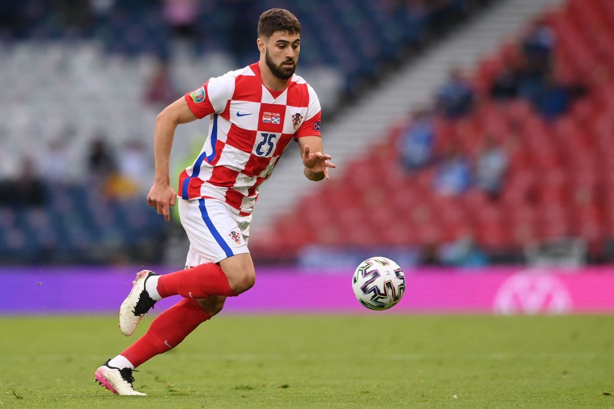 Gibraltar vs Croatia: Prediction for the Match on June 6, 2025