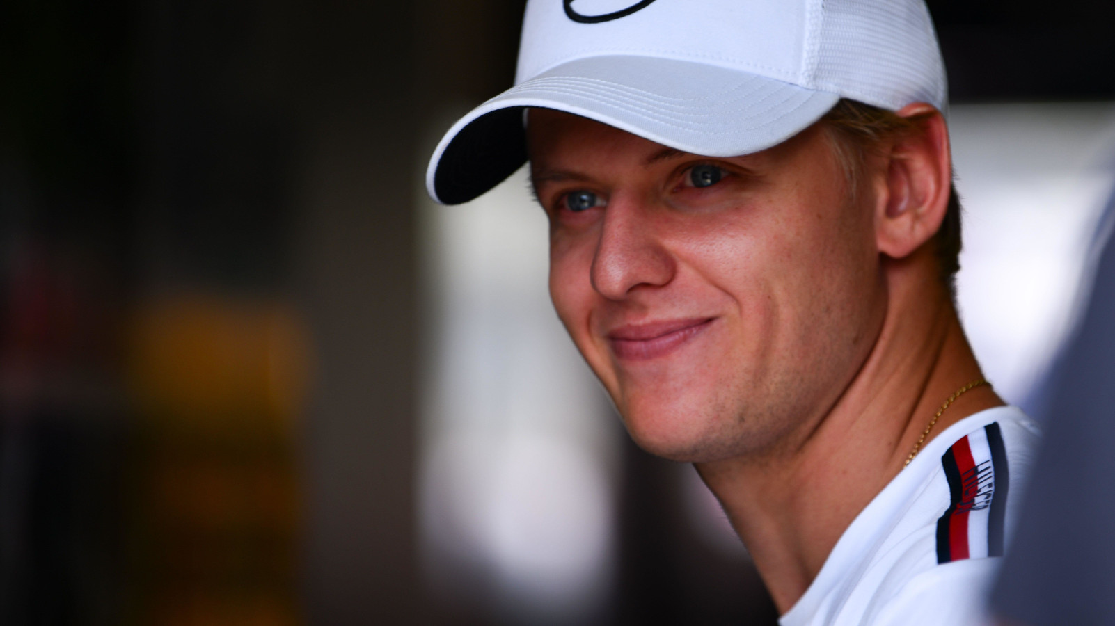 Mick Schumacher Officially Moves To Alpin To Compete In WEC
