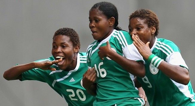 Francia vs Nigeria Femenino Pronóstico, Apuestas y Cuotas | 12 de agosto de 2022