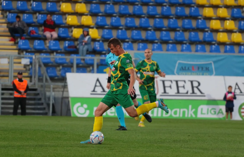 Neman vs Klaksvik: Prediction for the Match on August 14, 2025