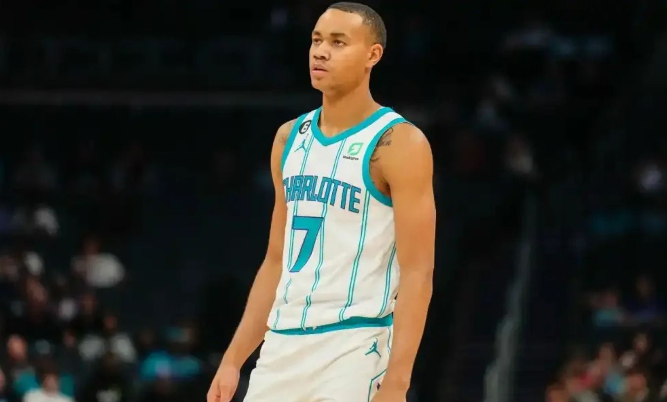 Denver Nuggets vs Charlotte Hornets Prediction, Betting Tips & Odds │17 JULY, 2024