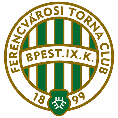 Ferencváros vs Kecskeméti Prediction: Little or nothing seems to separate these sides