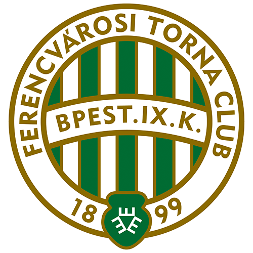 MTK Budapest vs Ferencvaros Prediction: Can the visitors continue their excellent form?