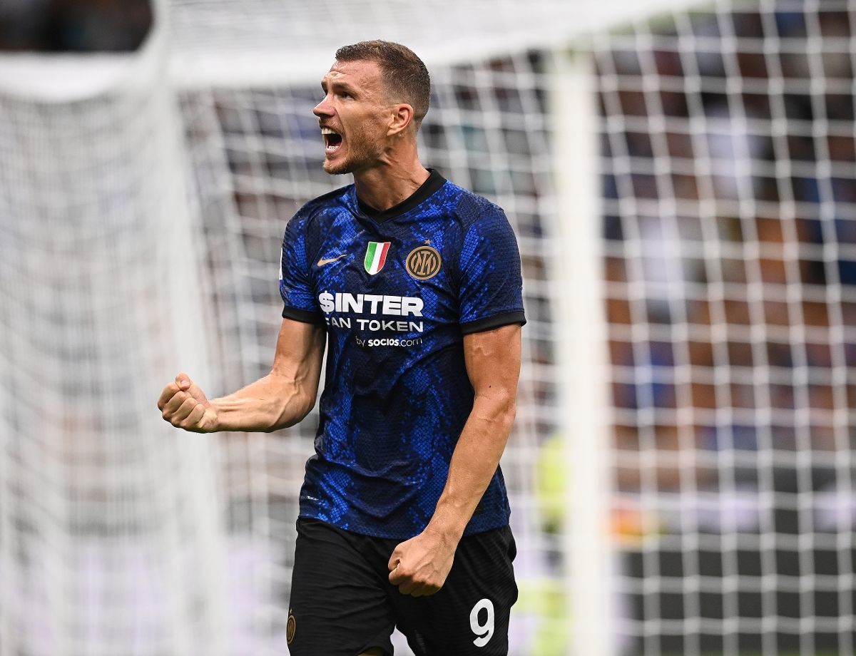 Venezia vs Inter Prediction, Betting Tips & Odds │27 NOVEMBER, 2021