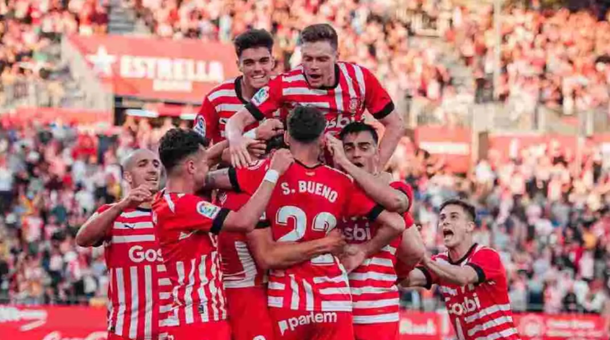 Girona vs Celta Prediction, Betting Tips & Odds │27 OCTOBER, 2023