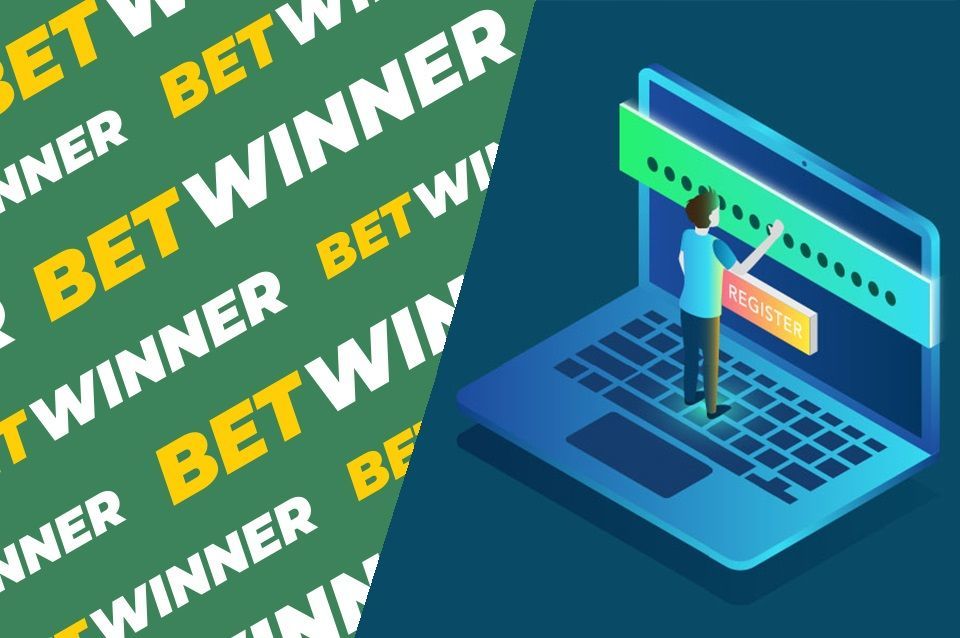 Betwinner Côte d’Ivoire Inscription