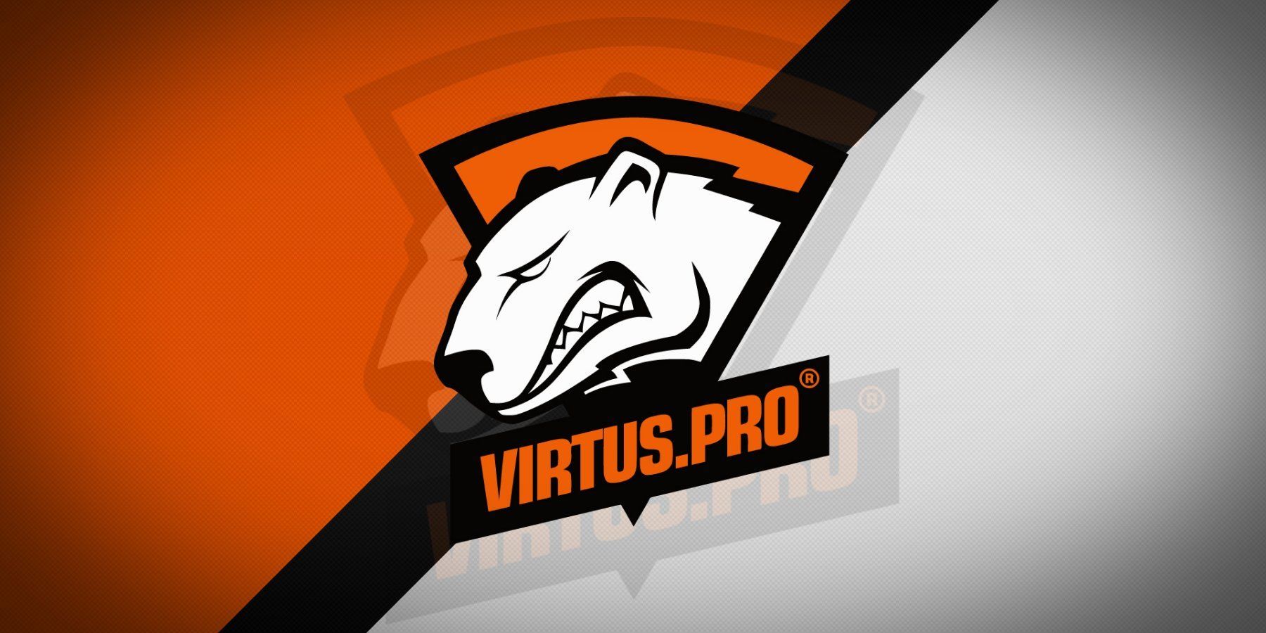 Virtus.pro beats Team Vitality, it's their second win at IEM Rio Major 2022