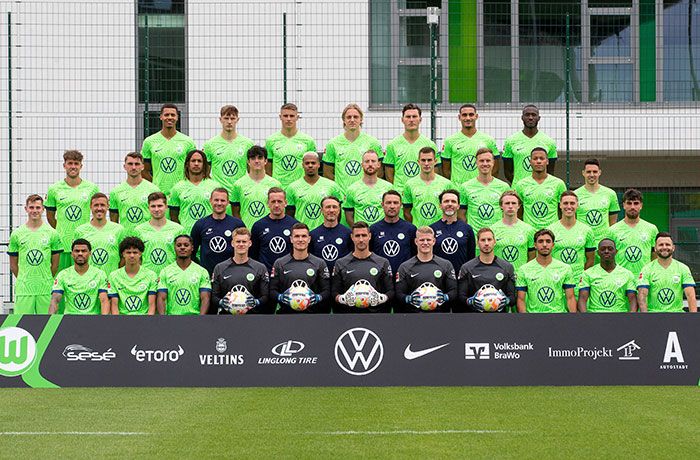 VFL Wolfsburg vs FC Augsburg Prediction, Betting Tips and Odds | 1 APRIL 2023