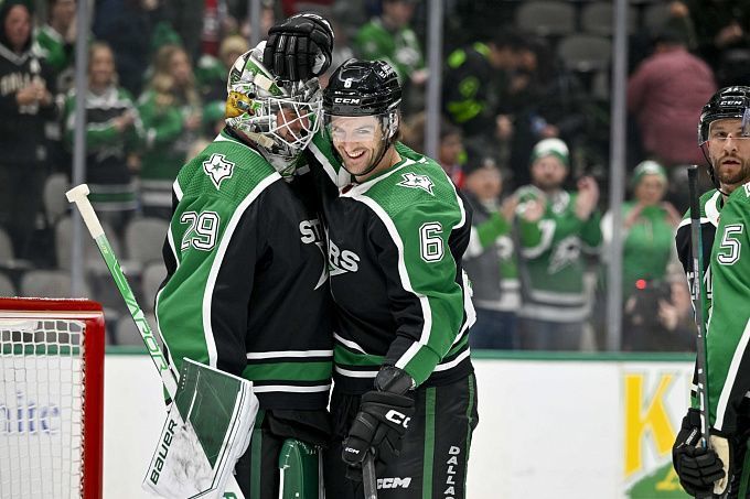 Nashville Predators vs Dallas Stars Prediction, Betting Tips & Odds │28 DECEMBER, 2022