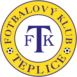 Teplice vs Hradec Kralove Prediction: Expect goals from this one