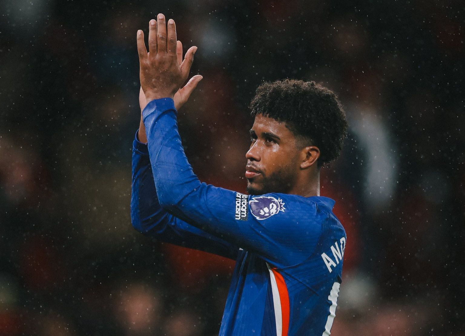 Lincoln City vs Chelsea: Prediction for the Match on September 23, 2025