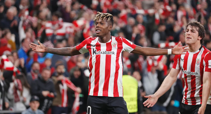 Athletic Bilbao vs Barcelona: Prediction for the Match on May 25, 2025