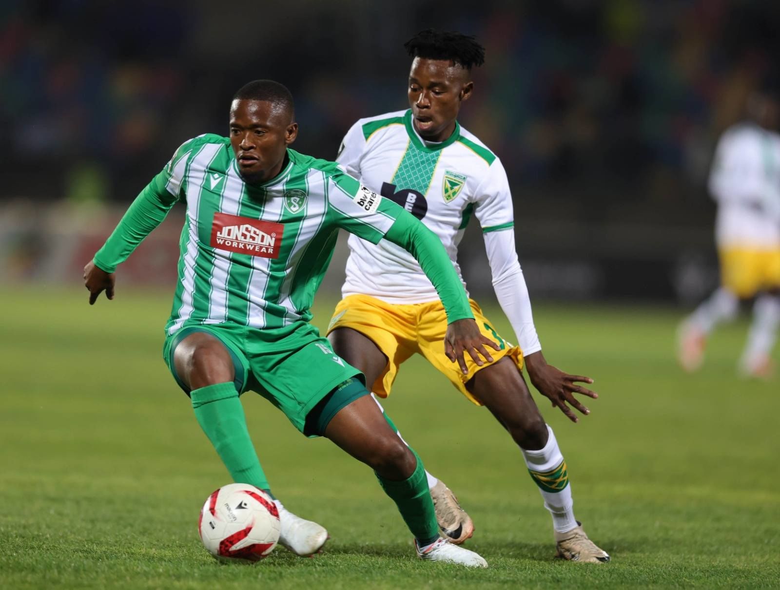 Siwelele FC vs Mamelodi Sundowns: Prediction for the Match on December 03, 2025 